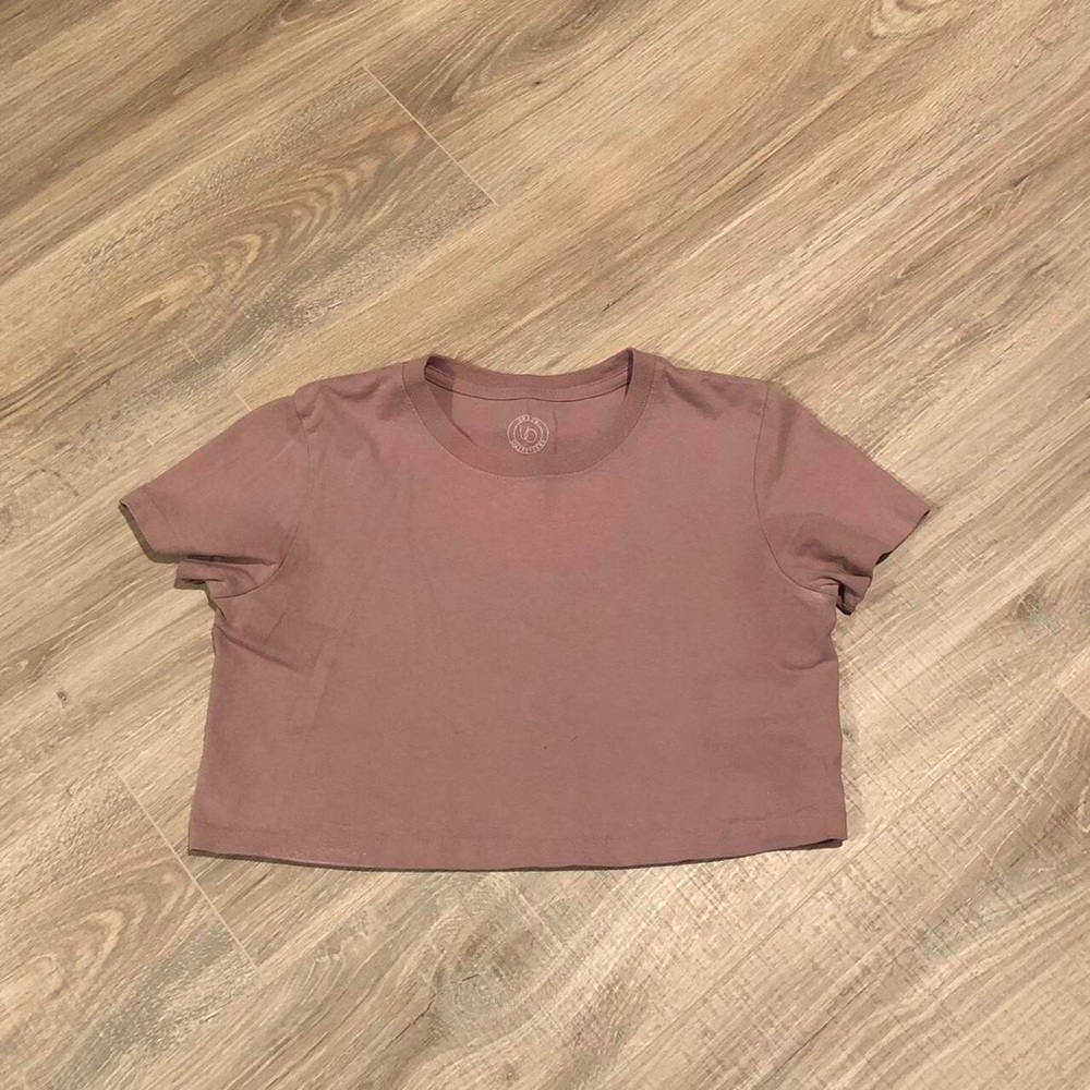 bundle of urban / pacsun shirts